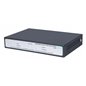 HPE 1420 5G POE+ (32W) SWITCH