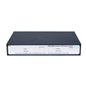 HPE 1420 5G POE+ (32W) SWITCH