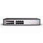HPE 1420 5G POE+ (32W) SWITCH