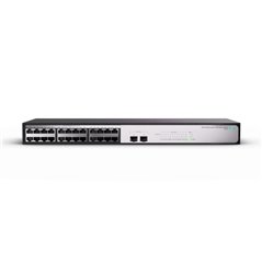 HPE 1420 5G POE+ (32W) SWITCH