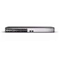 HPE 1420 5G POE+ (32W) SWITCH