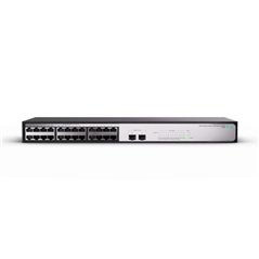 HPE 1420 5G POE+ (32W) SWITCH