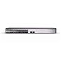 HPE 1420 5G POE+ (32W) SWITCH