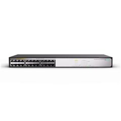 HPE 1420 5G POE+ (32W) SWITCH