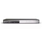 HPE 1420 5G POE+ (32W) SWITCH