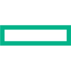 HPE 1420 5G POE+ (32W) SWITCH