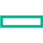 HPE 1420 5G POE+ (32W) SWITCH