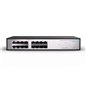 HPE 1420 5G POE+ (32W) SWITCH
