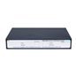 HPE 1420 5G POE+ (32W) SWITCH
