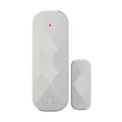 Wolf-Guard MC-01M Contact magnetic wireless pentru usa