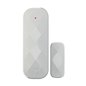 Wolf-Guard MC-01M Contact magnetic wireless pentru usa Wolf-Guard MC-01M Contact magnetic wireless pentru usa