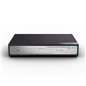 HPE 1420 5G POE+ (32W) SWITCH