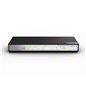 HPE 1420 5G POE+ (32W) SWITCH