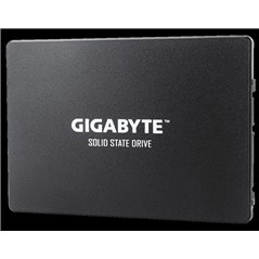 GIGABYTE SSD 240GB 2.5"