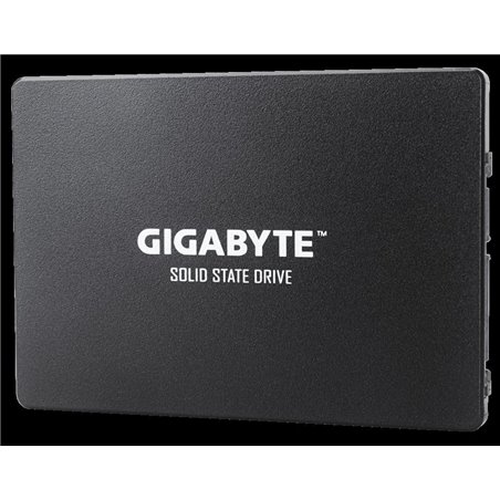 GIGABYTE SSD 240GB 2.5"