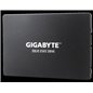 GIGABYTE SSD 240GB 2.5"