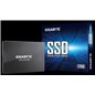 GIGABYTE SSD 240GB 2.5"