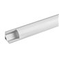 PROFIL DE ALUMINIU ULTRALUX APN204