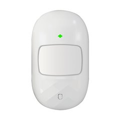 Wolf-Guard HW-GJ01M Senzor wireless de miscare
