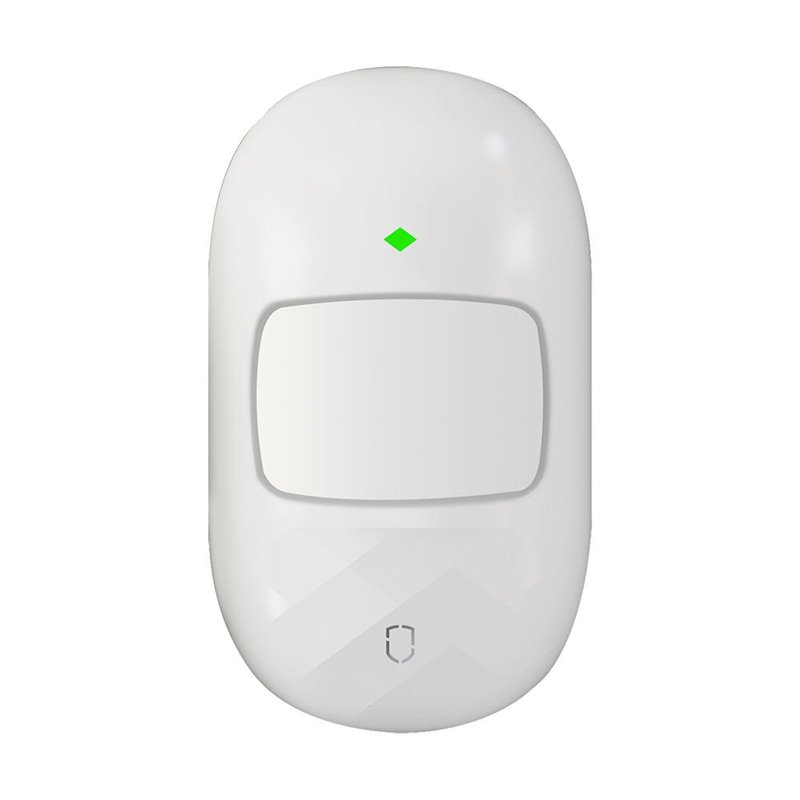 Wolf-Guard HW-GJ01M Senzor wireless de miscare Wolf-Guard HW-GJ01M Senzor wireless de miscare