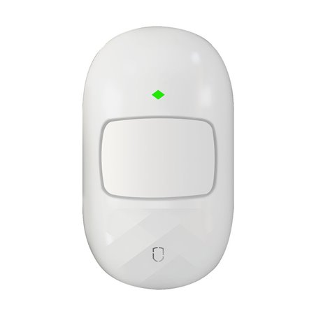 Wolf-Guard HW-GJ01M Senzor wireless de miscare