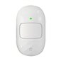 Wolf-Guard HW-GJ01M Senzor wireless de miscare Wolf-Guard HW-GJ01M Senzor wireless de miscare