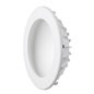 LAMPA LED ULTRALUX ILDR2042