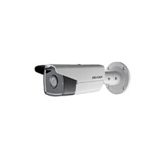 CAMERA HK IP BULLET 4MP 4MM IR 80M