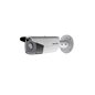 CAMERA HK IP BULLET 4MP 4MM IR 80M