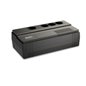 APC EASY UPS BV 800VA, AVR, Schuko Outle