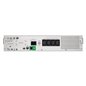 APC SMART-UPS C 1500VA TOWER RM 2U