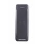 CARD READER HK, MIFARE CARD 13.56MHz