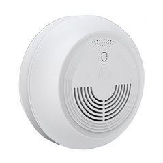 Wolf-Guard YG-05N Senzor de fum si temperatura wireless