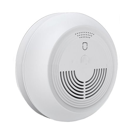 Wolf-Guard YG-05N Senzor de fum si temperatura wireless