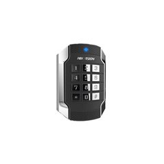 CARD READER HK, MIFARE CARD WITH KEYPAD