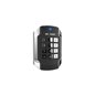 CARD READER HK, MIFARE CARD WITH KEYPAD