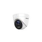 CAMERA HK TURBOHD PIR TURRET 2MP IR20M