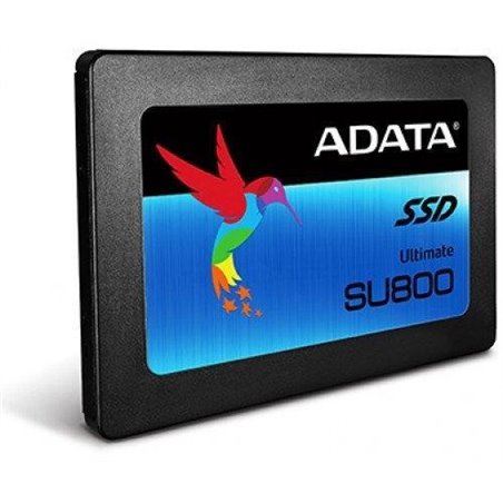 ADATA SSD 1TB 2.5 SATA3 SU800