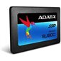 ADATA SSD 1TB 2.5 SATA3 SU800
