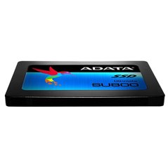 ADATA SSD 1TB 2.5 SATA3 SU800
