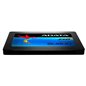 ADATA SSD 1TB 2.5 SATA3 SU800