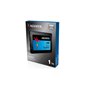 ADATA SSD 1TB 2.5 SATA3 SU800