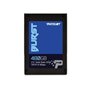 PT SSD 480GB SATA PBU480GS25SSDR