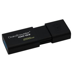 USB 256GB USB 3.0 KS DT 100 GEN 3
