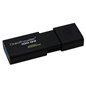 USB 256GB USB 3.0 KS DT 100 GEN 3