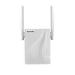 TENDA AC750 DUAL BAND WIFI REPEATER A15