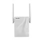 TENDA AC750 DUAL BAND WIFI REPEATER A15