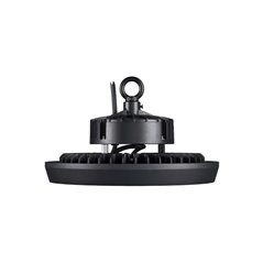 CORP LED INDUSTRIAL-UFO SYLVANIA 39345