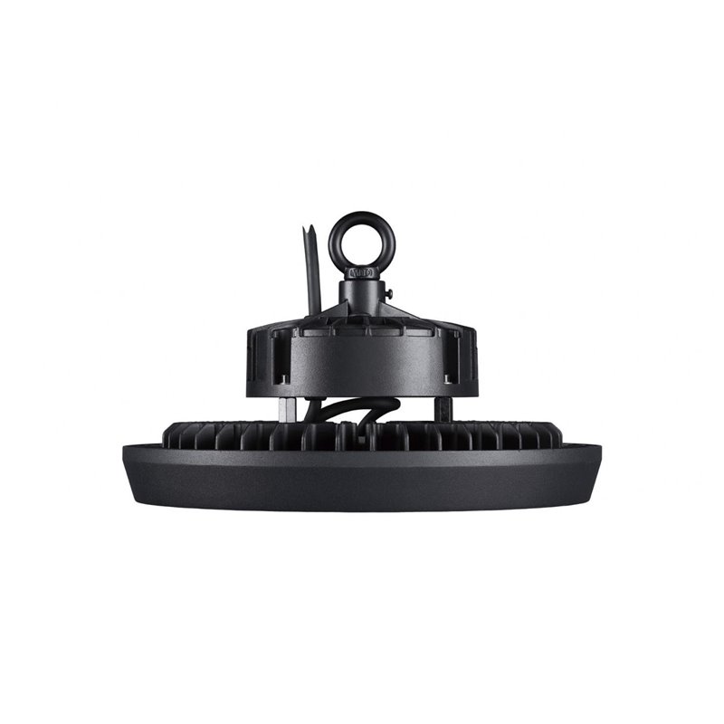 CORP LED INDUSTRIAL-UFO SYLVANIA 39345