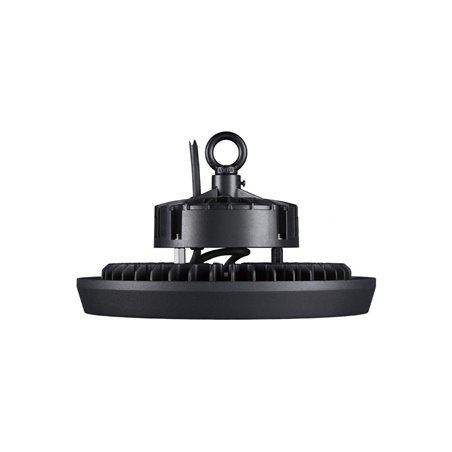 CORP LED INDUSTRIAL-UFO SYLVANIA 39345